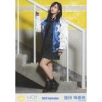 中古生写真(女性) ニアリーイコールジョイ(□JOY)/逢田