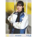 中古生写真(女性) ニアリーイコールジョイ(□JOY)/大西