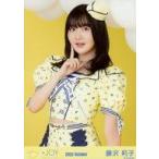 中古生写真(女性) ニアリーイコールジョイ(□JOY)/藤沢