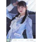 中古生写真(女性) ノットイコールミー(≠ME)/河口夏音/