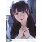 中古生写真(女性) ノットイコールミー(≠ME)/菅波美玲/