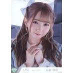 中古生写真(女性) ノットイコールミー(≠ME)/谷崎早耶/