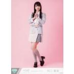 中古生写真(女性) ノットイコールミー(≠ME)/河口夏音/