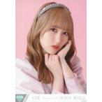 中古生写真(女性) ノットイコールミー(≠ME)/川中子奈