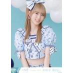 中古生写真(女性) ノットイコールミー(≠ME)/川中子奈