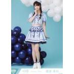 中古生写真(女性) ノットイコールミー(≠ME)/菅波美玲/