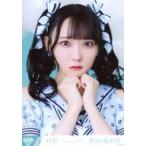 中古生写真(女性) ノットイコールミー(≠ME)/本田珠由
