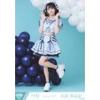 中古生写真(女性) ノットイコールミー(≠ME)/本田珠由