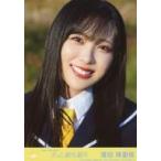 中古生写真(女性) 1：ニアリーイコールジョイ(□JOY)/