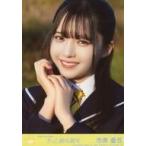 中古生写真(女性) 3：ニアリーイコールジョイ(□JOY)/