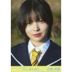 中古生写真(女性) 4：ニアリーイコールジョイ(□JOY)/