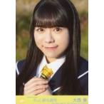 中古生写真(女性) 6：ニアリーイコールジョイ(□JOY)/