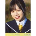 中古生写真(女性) 10：ニアリーイコールジョイ(□JOY)/
