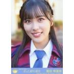 中古生写真(女性) 1：ニアリーイコールジョイ(□JOY)/
