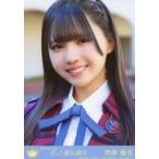 中古生写真(女性) 3：ニアリーイコールジョイ(□JOY)/