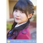 中古生写真(女性) 5：ニアリーイコールジョイ(□JOY)/