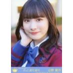 中古生写真(女性) 12：ニアリーイコールジョイ(□JOY)/