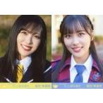 中古生写真(女性) ◇ニアリーイコールジョイ(□JOY)/逢