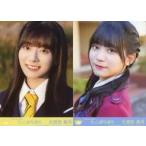 中古生写真(女性) ◇ニアリーイコールジョイ(□JOY)/大