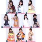 中古生写真(AKB48・SKE48) ◇門脇佳奈子/［門脇佳奈子