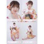 中古生写真(乃木坂46) ◇上村莉菜/櫻坂46ランダム生写