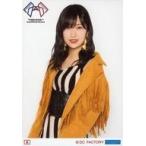 中古生写真(ハロプロ) モーニング娘。’19/佐藤優樹/「モーニング娘。’19コンサートツアー秋 〜KOKORO＆KARADA〜」L判生写真セットA