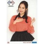 中古生写真(ハロプロ) モーニング娘。’19/小田さくら/「モーニング娘。’19コンサートツアー秋 〜KOKORO＆KARADA〜」L判生写真セットB