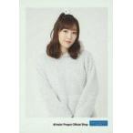 中古生写真(ハロプロ) モーニング娘。’21/譜久村聖/上半身・サイズ(約35mm×49mm)/『ミニミニ生写真セット 第10弾』