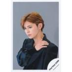 中古生写真(STARTO) Hey! Say! JUMP/山田涼介/バストアップ/「Hey! Say! JUMP LIVE TO