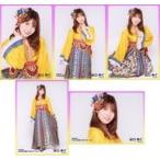中古生写真(AKB48・SKE48) ◇谷口めぐ/AKB48 2024年1月