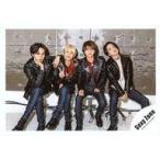 中古生写真(ジャニーズ) Sexy Zone/集合(4人)/横型・全身/「SEXY ZONE LIVE TOUR 2023 Chapter II