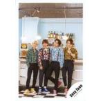 中古生写真(ジャニーズ) Sexy Zone/集合(4人)/全身/「SEXY ZONE LIVE TOUR 2023 Chapter II」グッ