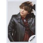 中古生写真(ジャニーズ) Sexy Zone/佐藤勝利/上半身/「SEXY ZONE LIVE TOUR 2023 Chapter II」グッ