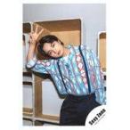 中古生写真(ジャニーズ) Sexy Zone/中島健人/膝上/「SEXY ZONE LIVE TOUR 2023 Chapter II」グッズ