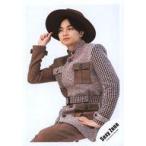 中古生写真(ジャニーズ) Sexy Zone/中島健人/膝上/Sexy Zone 「ポートレートシリーズ」オリジナルフォト/公式生写真