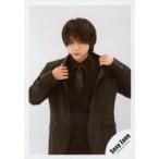 中古生写真(ジャニーズ) Sexy Zone/佐藤勝利/上半身/シングル「本音と建前」MV＆ジャケ写オフショット/公式生写真