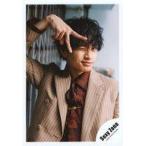 中古生写真(ジャニーズ) Sexy Zone/中島健人/バストアップ/シングル「本音と建前」MV＆ジャケ写オフショット/公式生写真