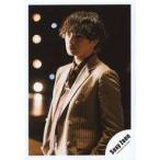 中古生写真(ジャニーズ) Sexy Zone/中島健人/上半身/シングル「本音と建前」MV＆ジャケ写オフショット/公式生写真