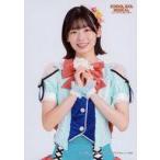 中古生写真(AKB48・SKE48) 浅井七海(皇ユズハ)/上半身