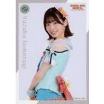 中古生写真(AKB48・SKE48) 浅井七海(皇ユズハ)/上半身