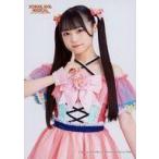 中古生写真(AKB48・SKE48) 佐藤美波(三笠マーヤ)/上半