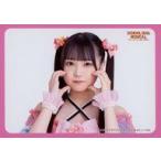 中古生写真(AKB48・SKE48) 佐藤美波(三笠マーヤ)/横型