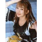 ショッピング七生 中古生写真(女性) #ババババンビ/吉沢朱音/CD「七人七色」封入ブロマイド