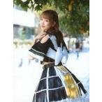 ショッピング七生 中古生写真(女性) #ババババンビ/吉沢朱音/CD「七人七色」封入ブロマイド