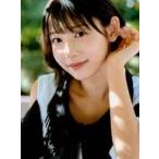 ショッピング七生 中古生写真(女性) #ババババンビ/水湊みお/CD「七人七色」封入ブロマイド