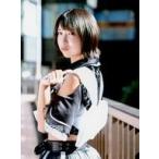 ショッピング七生 中古生写真(女性) #ババババンビ/水湊みお/CD「七人七色」封入ブロマイド