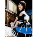 ショッピング七生 中古生写真(女性) #ババババンビ/水湊みお/CD「七人七色」封入ブロマイド