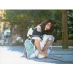 ショッピング七生 中古生写真(女性) #ババババンビ/池田メルダ/CD「七人七色」封入ブロマイド