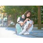 ショッピング七生 中古生写真(女性) #ババババンビ/池田メルダ/CD「七人七色」封入ブロマイド