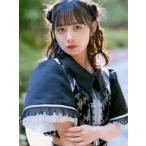 ショッピング七生 中古生写真(女性) #ババババンビ/近藤沙瑛子/CD「七人七色」封入ブロマイド